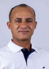 Foto de RENIVALDO NUNES SOUZA