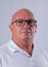 Foto de Antonio Francisco Boni