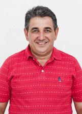 Foto de AGNALDO REIS NUNES