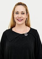 Foto de DAIANI SPINELLI