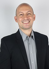 Foto de ALEXANDRE ANTONIO TAVARES