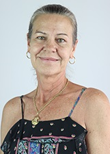 Foto de IVANIA CRISTINA LUCHETTA