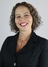 Foto de GABRIELA LUIZA DE JESUS