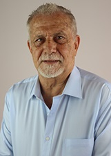 Foto de José Fernando Zandoná