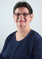 Foto de ANTONIA ZANETTI GONÇALVES