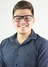 Foto de ANTONIO ANTUNES RODRIGUES NETO