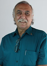 Foto de LUIZ MANOEL DONIZETI DE SOUZA