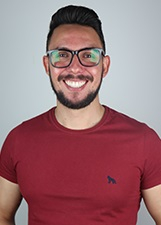 Foto de MAICON JOSUE FINESI FERREIRA