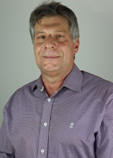 Foto de Mario Fontanari Junior