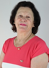 Foto de JULIA MENOSSI MASTEGHIN