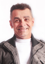 Foto de Jose Barboza da Silva