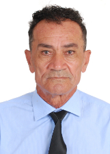 Foto de JOSE RAIMUNDO TEODORO
