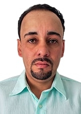 Foto de VALTAIR TEIXEIRA DE PAULA