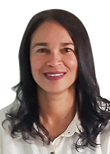 Foto de ANA PAULA RICARDO DE QUEIROZ