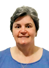 Foto de EDUARDA APARECIDA DA CONCEIÇÃO