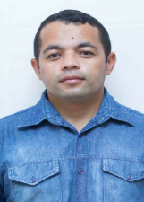 Foto de EDSON CICERO DA SILVA