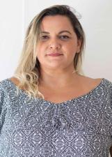 Foto de KARINA CAMPOS CASINI