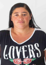 Foto de ANA PAULA FLORIANO ZAMBON