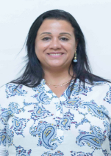 Foto de KATIA CRISTINA LOPES