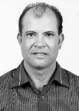 Foto de JAIR APARECIDO ELOIS