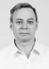 Foto de APARECIDO JOSÉ MARZOLLA