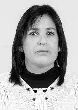 Foto de IVANA DE OLIVEIRA