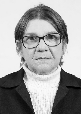 Foto de MARIA DE JESUS PUPO FERRARI
