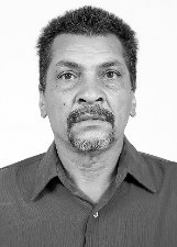 Foto de LAZARO ARANTES FILHO