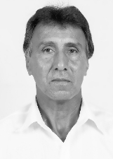 Foto de ANTONIO DONIZETI FONSECA