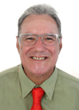 Foto de JORGE DINIZ DE FARIA