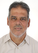 Foto de JULIO DA SILVA MOREIRA
