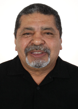 Foto de FRANCISCO SIQUEIRA DA SILVA