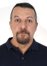 Foto de OSMAIR SANTOS MEIRELES