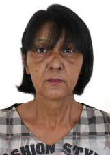 Foto de ROSA DE FATIMA FLORENCIO