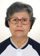 Foto de IVONE PAULA DE LIMA SOUZA