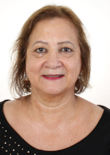 Foto de IVONE APARECIDA DA SILVA