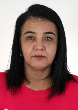 Foto de SANDRA DOS SANTOS ALVES