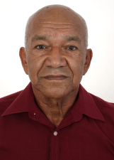 Foto de RENATO SEBASTIÃO DA SILVA