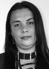 Foto de MARIA LUCIA SANTOS VIANA