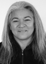 Foto de MARIA DE JESUS BARBOSA DA SILVA