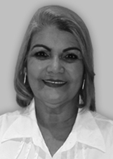 Foto de Creuza Pereira Soares