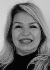 Foto de CLEIDE MARA SILVA ALVES