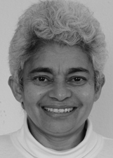 Foto de FRANCISCA FERREIRA DOS SANTOS