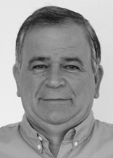 Foto de ROBENILSON SAMPAIO GALDINO