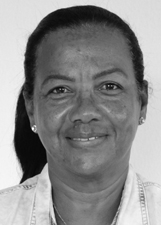Foto de ROSIMEIRE ALVES CARNEIRO NASCIMENTO