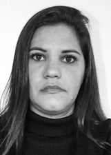 Foto de JULIANA DIAS SOBRINHO
