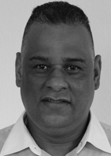 Foto de REGINALDO CARDOSO DOS SANTOS