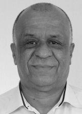 Foto de EDMILSON RIBEIRO PEREIRA