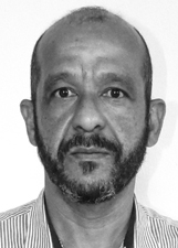 Foto de Amaro Pereira da Silva Filho