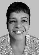 Foto de DINA DOS REIS PAES